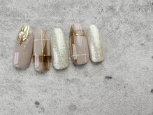 エイル ビューティ ベル(EIL beauty Belle)/