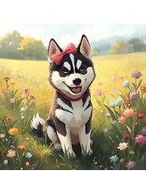 ルアン 都賀(Ruang) Miyuki