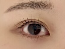 ネイルサロン プール ヴー(Nail Salon Pour Vous)/まつげパーマ/ラッシュリフト】