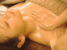 美座ノ女 梅田 淀屋橋本店