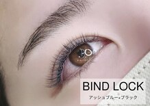 ビレイナ(BIREINA)