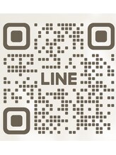 アウラプラス(Aura+)&nbsp;公式 LINE