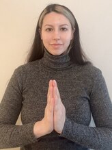 リキュウ 祇園四条店(RIKYU)&nbsp;ALEX 