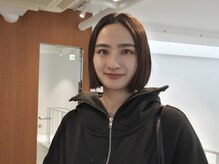 ネストアイ(NEST eye)/Lashlift まつげパーマ