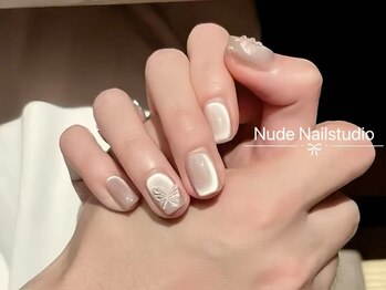 九龍リラクゼーション 立川店/パラジェル/マグネット/持ち込み