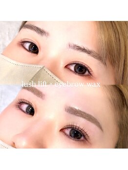 ネイルアイサロンアンドスクール リッカ(Lycka)/Lycka【リッカ】のこだわり