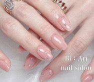 ヴィアート(Bi:Art)