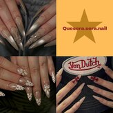 ケセラセラ ネイル(quesera.sera.nail)