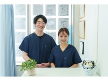 アイケアラボ 代々木本店(アイケアLaBo)