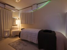 ルームレゼ(ROOM REZE)/