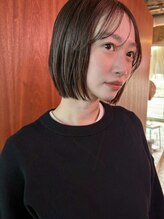 フィリー(philee)/eyebrow&eyelash
