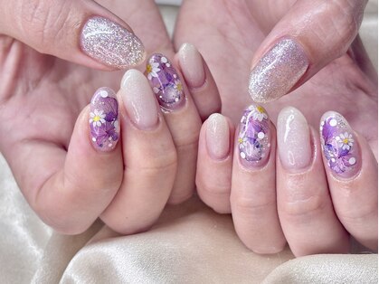 レプレ(Lepre)の写真