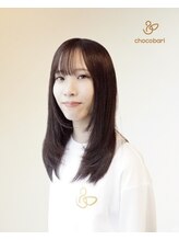 chocobari チョコバリ 恵比寿店【美容鍼/小顔/育毛促進/定額/サブスク】&nbsp;BANN 