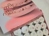 人気NO.1【enoi最新作！SNSで話題】”マカロンマグネット”¥5680