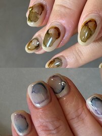 インクデザイン