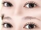 シテン(STEN.)の写真/完全個室◆LEDマツエク専門★シングルから高持続バインドロックをご用意★思い通りのボリュームに！