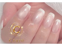 クラーヴォ 本店(Cravo)/人気のマグネット×フレンチ★