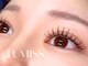 パトラアイズ 下北沢(Patra eyes)の写真/【専門店ならではの知識◇】圧倒的な技術力×低価格 × 時短で通いやすい♪驚きのモチを実現！