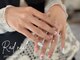 ラッドネイル(RAD NAIL)の写真