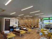 まつもと接骨院 流経大前