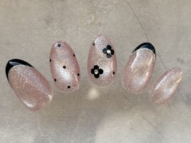 【定額★トレンドアート】No.3