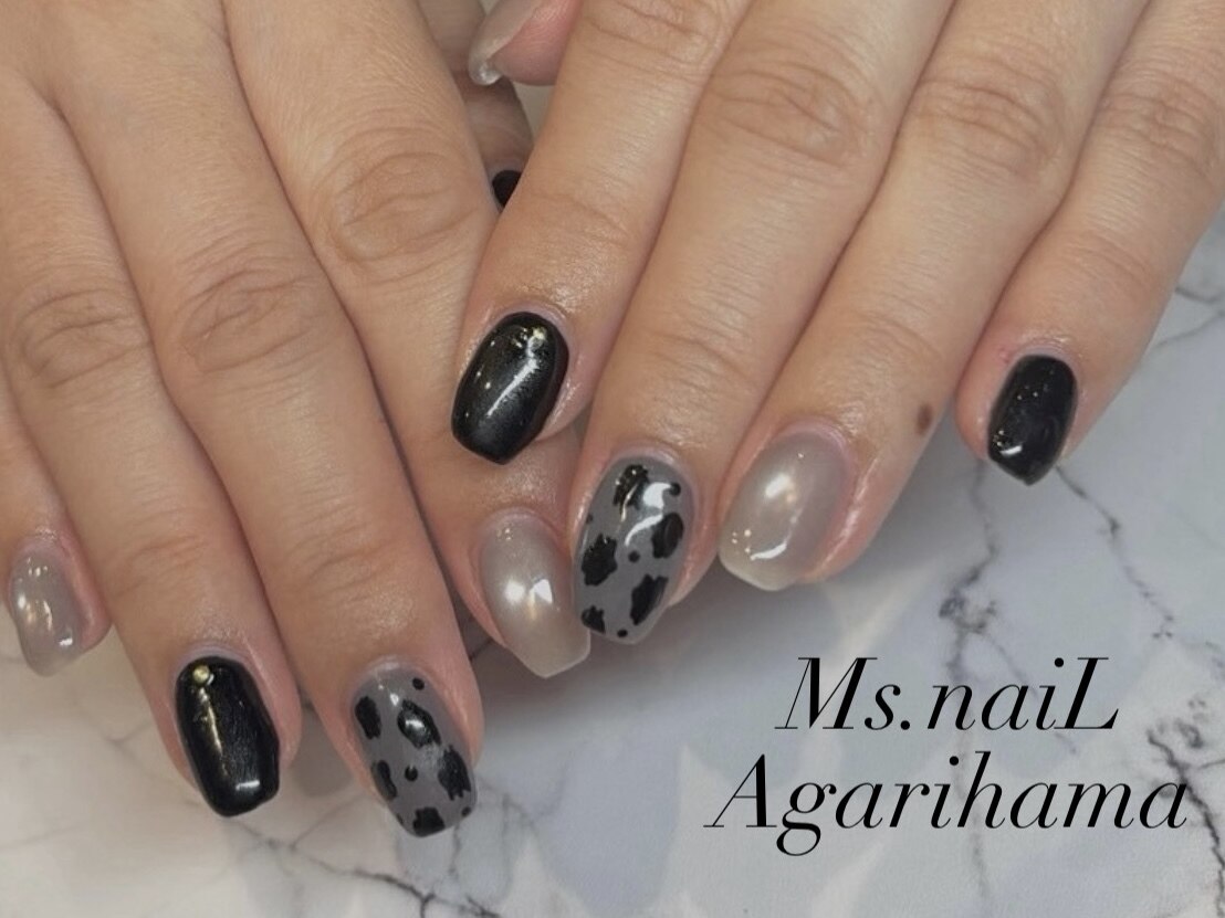 フォト｜ミスネイル あがり浜店(Ms.naiL)｜ホットペッパービューティー