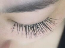 ビーニート(be Neat)/仕上がりイメージ