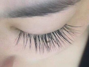 ビーニート(be Neat)/仕上がりイメージ