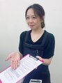 ティ-エヌ ルーシー店 柴田