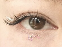 アイ マックスケリー 東京渋谷(MAXKELLY)/シングル上付け放題 160本