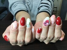 モカプラス(mocha plus)/¥8,250