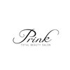 プリンク(Prink)のお店ロゴ