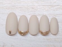 キャンアイドレッシー 下赤塚店/トレンドデザイン 15