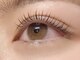 アイラッシュ フリーティエ(eyelash freetie)の写真/【パリジェンヌラッシュリフト】自まつ毛の長さを活かし魅力を最大限に引き出す次世代まつ毛パーマ♪