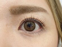 アイクイック 亀戸店(Ai Quick)/パリジェンヌラッシュリフト