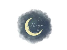 マヤ(Maya)/下弦の月＝不必要なものは手放す