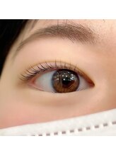 ソファ ネイルアイ 仙台(Sofa)/ラッシュリフト