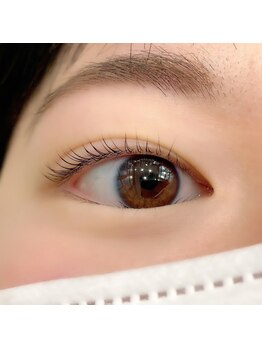 ソファ ネイルアイ 仙台(Sofa)/ラッシュリフト