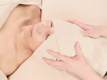 プレシャス(Precious)/最後に全体を見て