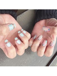 しっかりアートコース