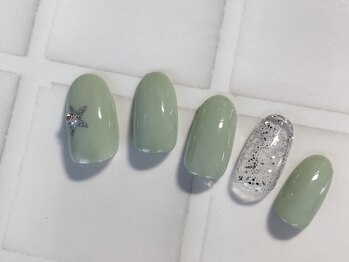 福屋。 指宿店/シンプルコース