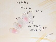 ティーエヌ 金山駅東口店/オリジナル定額￥5700★オフ込