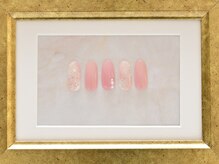 ナル(nalu)/サンプルAコース