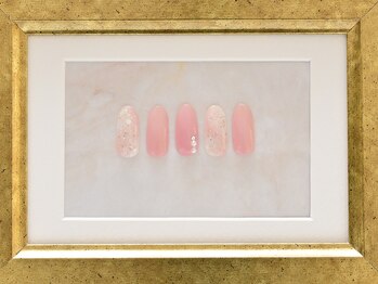 ナル(nalu)/サンプルAコース