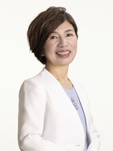 ルボーシエル(Le beau ciel) OYAMADA MATSUMI