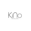 キノ(Kino)ロゴ