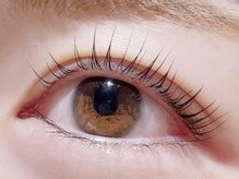 カラン 焼津店(CALIN)/ラスティングカール