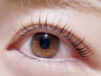 カラン 焼津店(CALIN)/ラスティングカール