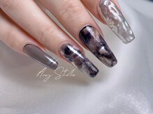 エーエヌジー スタジオ(ANG Studio)/