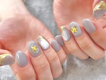 エイムアットブランフィル 亀戸(Aym at BLANCfIL)/